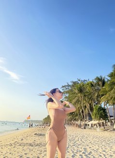 Keisha - escort in Manila Photo 19 of 24