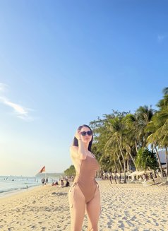 Keisha - escort in Manila Photo 20 of 24