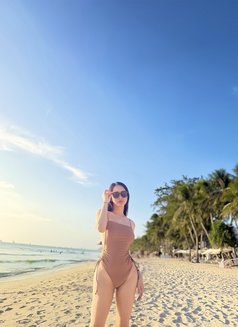 Keisha - escort in Manila Photo 21 of 24