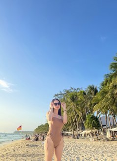 Keisha - escort in Manila Photo 22 of 24