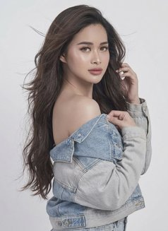 Keisha - escort in Manila Photo 23 of 24