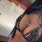 Keissy Hennessey - escort in Saskatoon Photo 3 of 12