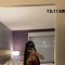 Keissy Hennessey - escort in Saskatoon Photo 4 of 12
