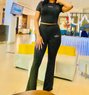 Keisy 2 - escort in Nairobi Photo 1 of 1