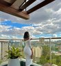 Keisy - puta in Nairobi Photo 1 of 1