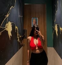 Keisya in Bali - puta in Bali