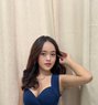 Keisya - escort in Bali Photo 1 of 12