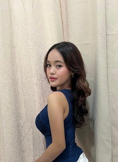 Keisya - escort in Bali Photo 6 of 12