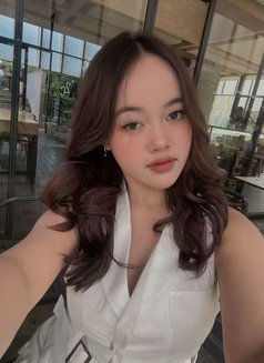 Keisya - escort in Bali Photo 7 of 12