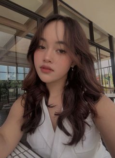 Keisya - escort in Bali Photo 8 of 12