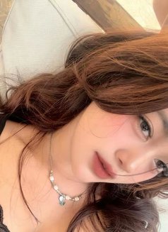 Keisya - escort in Bali Photo 9 of 12