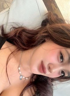 Keisya - escort in Bali Photo 10 of 12