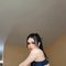 Keisya Kimberliee - Acompañantes transexual in Bali Photo 3 of 9