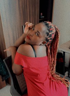 Keith, Erotic Pleasure - escort in Visakhapatnam Photo 1 of 1