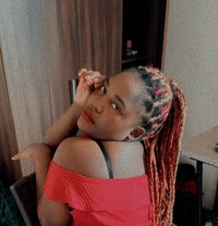 Keith, Erotic Pleasure - escort in Visakhapatnam Photo 1 of 1