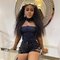 Keith, Erotic Pleasure - escort in Visakhapatnam Photo 4 of 8
