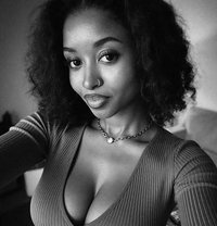 Keith Ffom Nehru Nagar Ahmedabad - escort in Ahmedabad