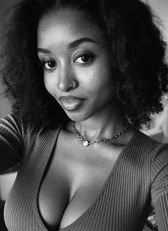 Keith From Ahmedabad - escort in Ahmedabad Photo 4 of 4