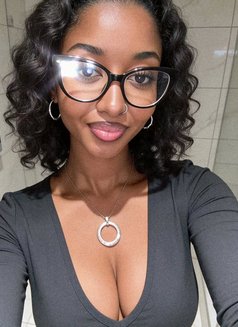 Keith From Nehru Nagar - escort in Ahmedabad Photo 3 of 3