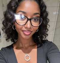 Keith From Nehru Nagar - escort in Ahmedabad