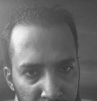 Keith - Acompañante masculino in Al Manama