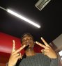 Open-Minded For Fetishes, Kinks - Acompañantes masculino in Nairobi Photo 1 of 6