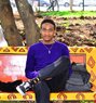 Kinks,Attractive, Hard Sports (verified) - Male escort in Nairobi Photo 1 of 6