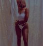 Wet Ketty - escort in Entebbe Photo 1 of 6