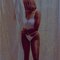 Wet Ketty - escort in Entebbe
