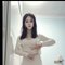 Keke - escort in Guangzhou
