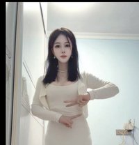 Keke - escort in Guangzhou Photo 1 of 5