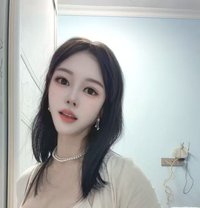 Keke - escort in Guangzhou