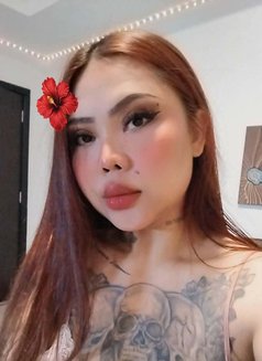 Keke in Doha ๐น๐ญ (Big Boobs) - escort in Doha Photo 3 of 11