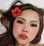 Keke new in Abu Dhabi (Big boobs) - escort in Abu Dhabi Photo 1 of 10