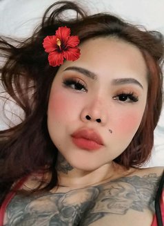 Keke in Doha ๐น๐ญ (Big Boobs) - escort in Doha Photo 4 of 11
