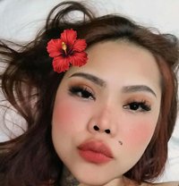 Keke in Doha 🇹🇭 (Big Boobs) - escort in Doha