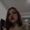 Sofia service available (Big boobs) - escort in Doha Photo 2 of 7