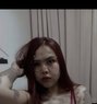 Sofia service available (Big boobs) - escort in Doha Photo 6 of 11