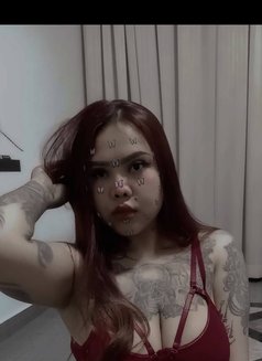 Keke in Doha ๐น๐ญ (Big Boobs) - escort in Doha Photo 6 of 11