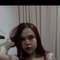 Sofia service available (Big boobs) - escort in Doha