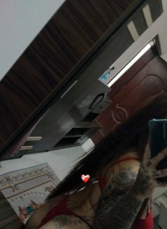 Keke in Doha ๐น๐ญ (Big Boobs) - escort in Doha Photo 9 of 11
