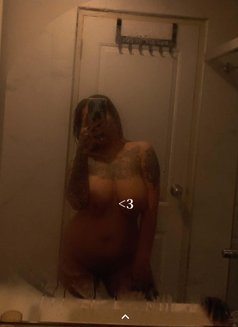 Keke in Doha ๐น๐ญ (Big Boobs) - escort in Doha Photo 11 of 11