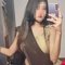 Independent 🥀cam session or meet - escort in Hyderabad