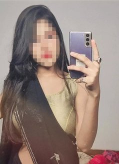 Independent 🥀cam session or meet - escort in Hyderabad Photo 3 of 9