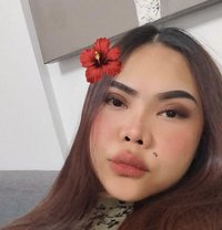 KEKE new available - escort in Al Manama