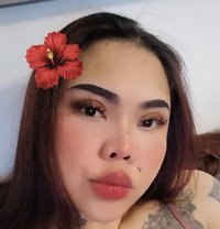 KEKE new available - escort in Al Manama