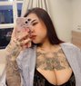 KEKE new available - escort in Al Manama Photo 1 of 7