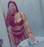 KEKE new available - escort in Ampara Photo 1 of 1
