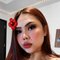 Markie tattoos baddie - escort in Doha