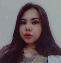 Keke New in Doha (Original Body) - escort in Doha